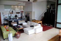 Hillcrest Arcadia (D11), Condominium #626957751